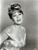 莎莉瓊絲(Shirley Jones)