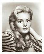 Tuesday Weld -3