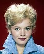 Tuesday Weld -2