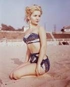 Tuesday Weld -6