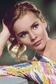 Tuesday Weld -5