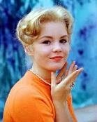 桃絲黛韋德 (Tuesday Weld)