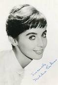 Millie Perkins -4