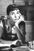 Millie Perkins -2