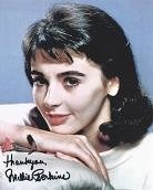 Millie Perkins -6