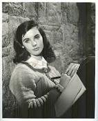 Millie Perkins -3