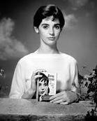 Millie Perkins -5