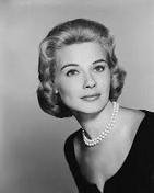 Hope Lange -4