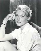 Hope Lange -3