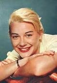 Hope Lange -2