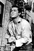 Richard Beymer -3