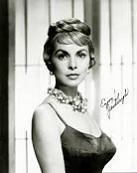 Janet Leigh -4