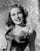 Janet Leigh -3