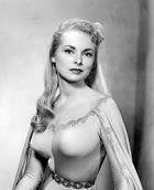 Janet Leigh -2