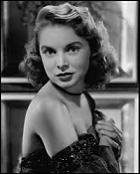 Janet Leigh -6