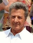 Dustin Hoffman -3