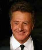 Dustin Hoffman -2