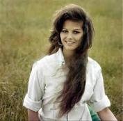 Claudia Cardinale -5