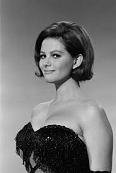 Claudia Cardinale -2