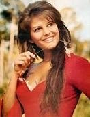 Claudia Cardinale -4