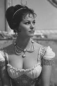 Claudia Cardinale -6