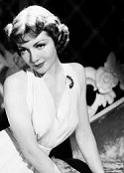 Claudette Colbert -5