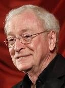 米高肯恩 (Michael Caine)