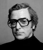 Michael Caine -2