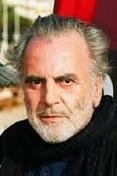 Maximilian Schell -3