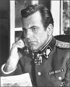 Maximilian Schell -2