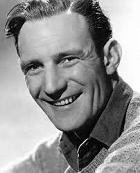 屈佛霍華 (Trevor Howard)