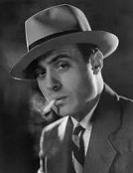 Charles Boyer -2