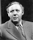 却爾斯勞頓 (Charles Laughton)