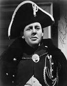 Charles Laughton -2