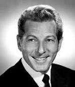 丹尼凱 (Danny Kaye)