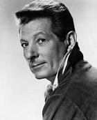 Danny Kaye -3