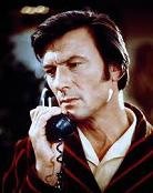 Laurence Harvey -3