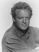 Van Heflin -2