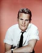 Tab Hunter -2