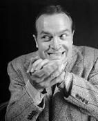 Bob Hope -2