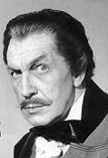 Vincent Price -2