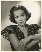 Jane Wyman -5