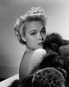 Jane Wyman -4