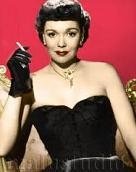 Jane Wyman -2