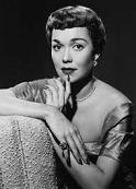 Jane Wyman -3