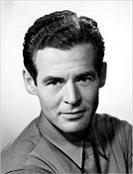 羅拔賴恩 (Robert Ryan)