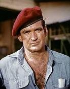 Rod Taylor -2