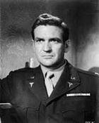 Rod Taylor -3