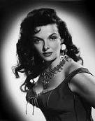 Jane Russell -2