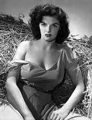 Jane Russell -3